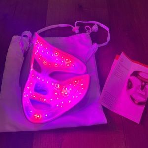 Dr. Dennis Gross SpectraLite Faceware Pro